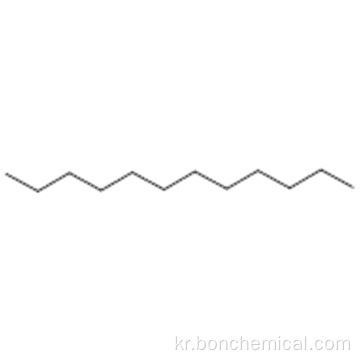 도데 칸 CAS 112-40-3